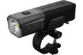 Fenix BC22R
