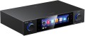 FiiO S15 