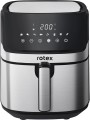 Rotex ROM680-XL