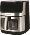 Zelmer ZAF8800