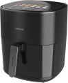 Cecotec Cecofry&Grill Duoheat 6500 