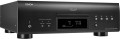 Denon DCD-3000NE