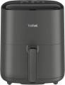 Tefal Easy Fry Max EY245H10