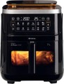 Ariete 4636/00