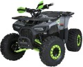 Profi HB-EATV1450F-P
