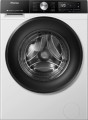 Hisense WD3S 8043 BW3 белый