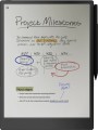 reMarkable Paper Pro 