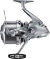 Shimano Ultegra XSE 3500 