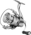 SELECT Chrome 2500S