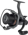 X-Fish Trophy Baitrunner 4000 