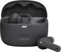 JBL Tune 245NC 