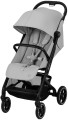 Cybex Beezy 