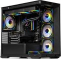 Artline Gaming Tank (TANKv69Win)
