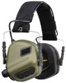 Earmor M31 MOD3