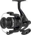 X-Fish MPP 3000