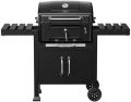 KOLER Ember CH2