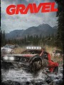 Milestone Gravel 