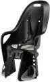 KROSS Koari CFS 