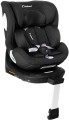 Kidnort Orn i-Size
