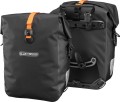 Ortlieb Gravel-Pack 25L 25 л