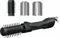 Rowenta Renewal Brush Activ UB9520