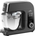 ETA Gratus Kuliner II Max 2038 90010 серый