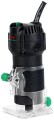 DWT KFP06-30