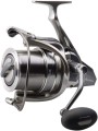 Okuma Surf-8K