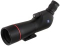 Bassell 15-45x60-AE 