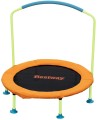 Bestway 59100