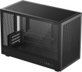 Deepcool CH260 черный