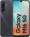 Samsung Galaxy M16 5G 128 ГБ