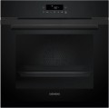 Siemens HB 272GEB3