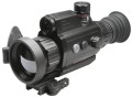 AGM Varmint V2 LRF 50-640