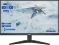 Dell G2725D 27 "  черный