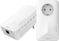 Strong Powerline Wi-Fi 1000 Duo