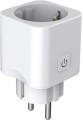 Voltronic Power EU-C338