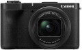 Canon PowerShot V1