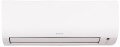 Daikin FTXP35N9 35 м²