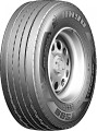 Грузовая шина Jinyu JT599 385/65 R22.5 164K