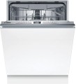 Bosch SMV 4EVX11E 