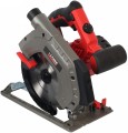 Stark CS-190/2 Profi