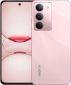 Realme C75x 128 ГБ / 8 ГБ