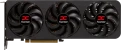 PowerColor Radeon RX 9070 XT Reaper 16GB 