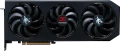 PowerColor Radeon RX 9070 Hellhound 16GB