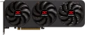 PowerColor Radeon RX 9070 Reaper 16GB 