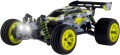 Overmax X-Pace 