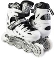 Scale Sports LFC-905 