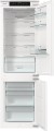 Gorenje NRKI 517 E41