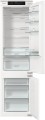 Gorenje NRKI 519 E41